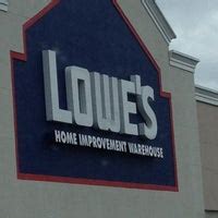 Lowes phillipsburg nj - Starting in 2022 and over the next four years, Lowe's Hometowns will invest over $100 million in our communities. We aim to complete 1,800 community impact projects nationwide with our associate volunteers' help. Apply for Seasonal Merchandising Service Associate job with Lowe's in Phillipsburg, NJ 1590. Store Operations at Lowe's.